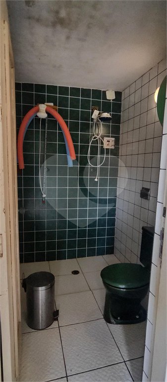 Chácara à venda com 3 quartos, sendo 1 suíte, em Chácara Flórida, Itu, SP