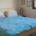 Sobrado à venda, 224 m² por R$ 1.200.000,00 - Vila Valença - São Vicente/SP