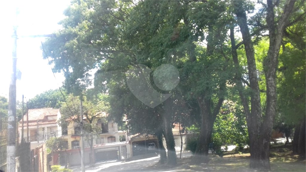 Sobrado à venda ou para alugar com 5 quartos, sendo 4 suítes, em Mandaqui, São Paulo, SP