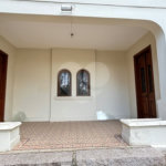 Sobrado à venda ou para alugar com 15 quartos em Tremembé, São Paulo, SP