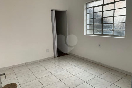 Terreno à venda com 5 quartos em Ipiranga, São Paulo, SP