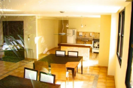 Apartamento à venda com 1 suíte em Vila Suzana, São Paulo, SP