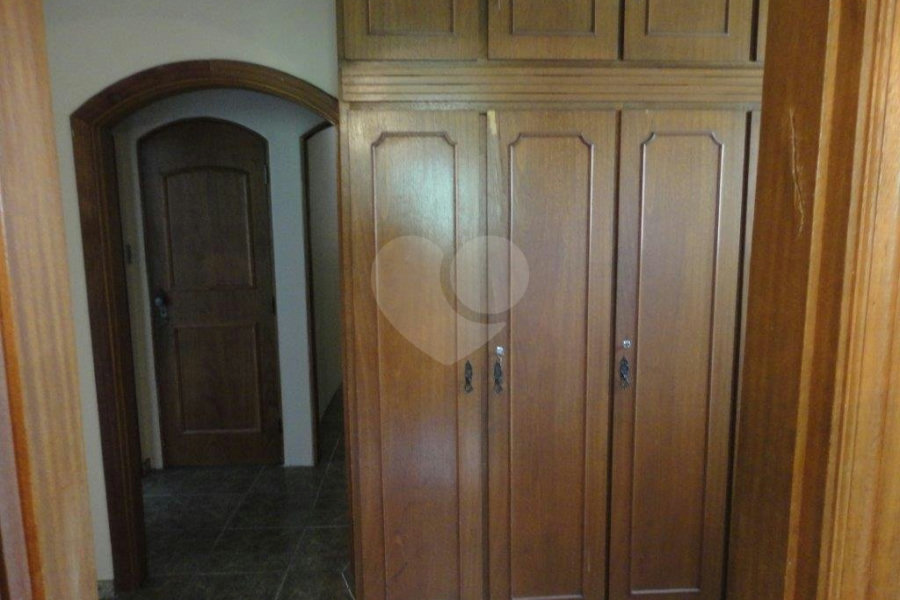 Sobrado à venda com 3 quartos, sendo 1 suíte, em Tucuruvi, São Paulo, SP