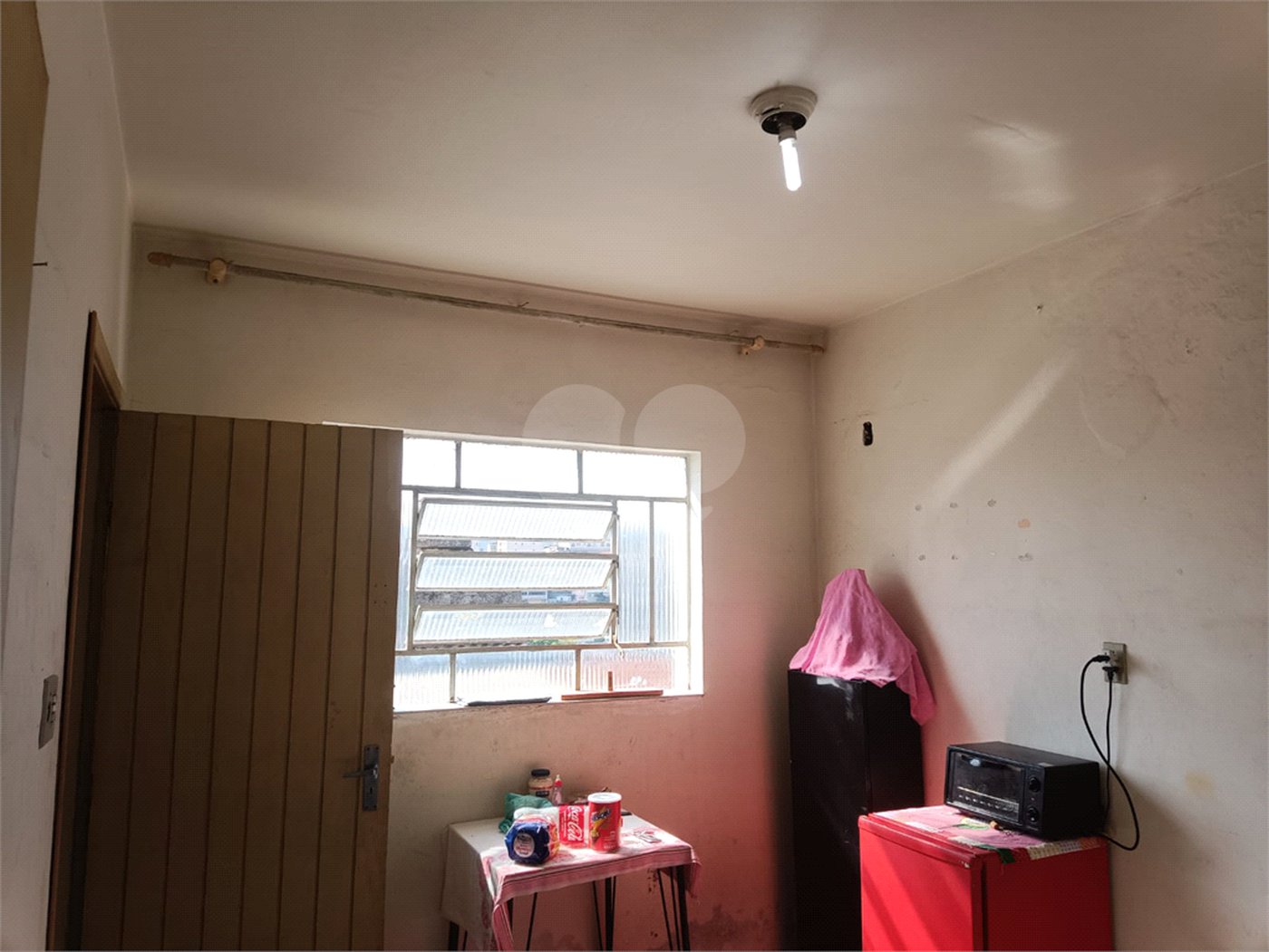 Casa à venda com 4 quartos em Casa Verde, São Paulo, SP