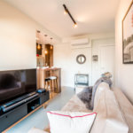 Apartamento para alugar em Pinheiros, São Paulo, SP