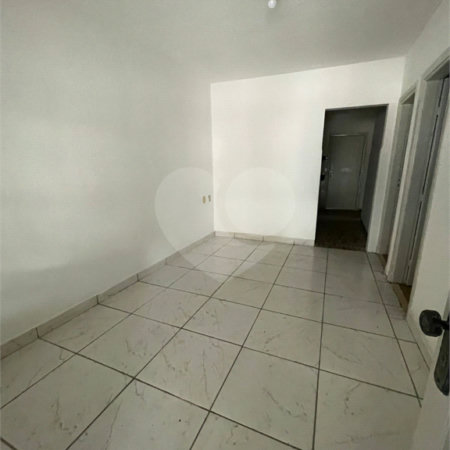 Casa para alugar com 2 quartos em Vila Gustavo, São Paulo, SP