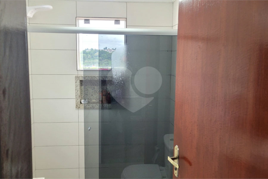 Casa à venda com 6 quartos, sendo 2 suítes, em Laranjeiras, Caieiras, SP