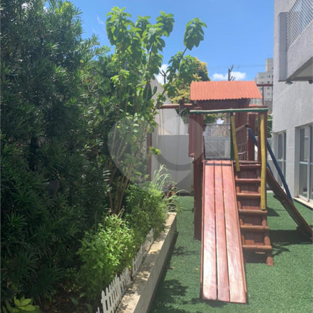 Apartamento à venda com 2 quartos, sendo 1 suíte, em Vila Mazzei, São Paulo, SP