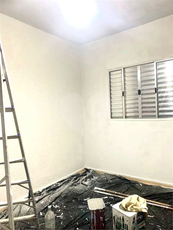 Casa à venda com 5 quartos em Jardim Araruama, Cotia, SP