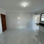 Apartamento com 3 dormitórios à venda, 168 m² por R$ 1.490.000,00 - Boqueirão - Santos/SP