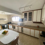 Apartamento à venda com 3 quartos, sendo 1 suíte, em Mandaqui, São Paulo, SP