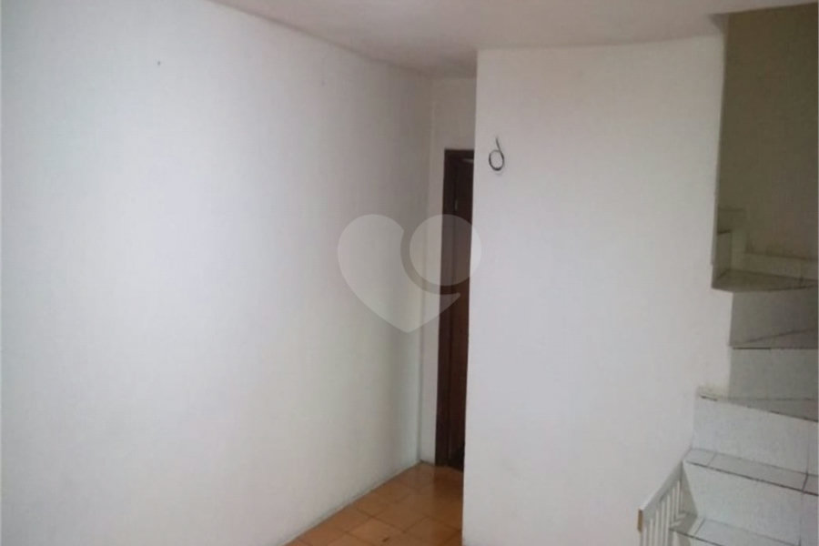 Casa à venda com 3 quartos, sendo 1 suíte, em Pirituba, São Paulo, SP