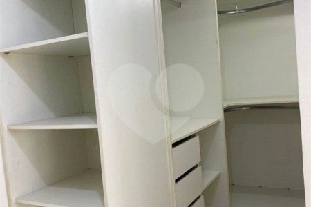Duplex à venda com 1 suíte em Pinheiros, São Paulo, SP