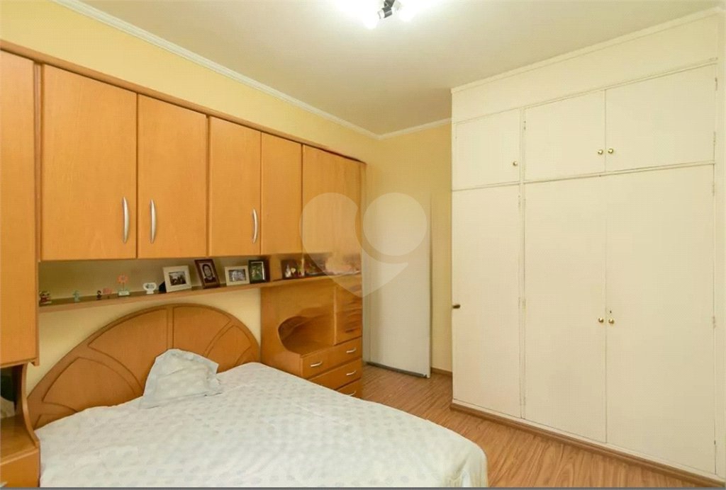 Sobrado para alugar com 3 quartos, sendo 1 suíte, em Brooklin Novo, São Paulo, SP