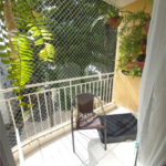 Apartamento à venda com 2 quartos, sendo 1 suíte, em Vila Nossa Senhora de Fátima, Guarulhos, SP