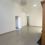 Casa à venda com 3 quartos, sendo 1 suíte,  em Jardim Pagliato, Sorocaba, SP