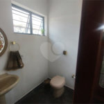 Casa à venda com 5 quartos, sendo 1 suíte, em Parque da Lagoa, Itapetininga, SP