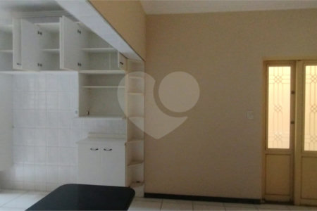 Casa à venda com 3 quartos, sendo 2 suítes,  em Jardim Maria do Carmo, Sorocaba, SP