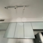 Apartamento à venda com 1 suíte em Parque Campolim, Sorocaba, SP