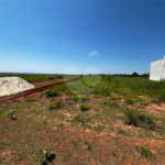 Terreno à venda com 3 quartos, sendo 1 suíte,  em Parque Itapê, Itapetininga, SP