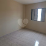 Apartamento à venda com 2 quartos no Centro, São Roque, SP