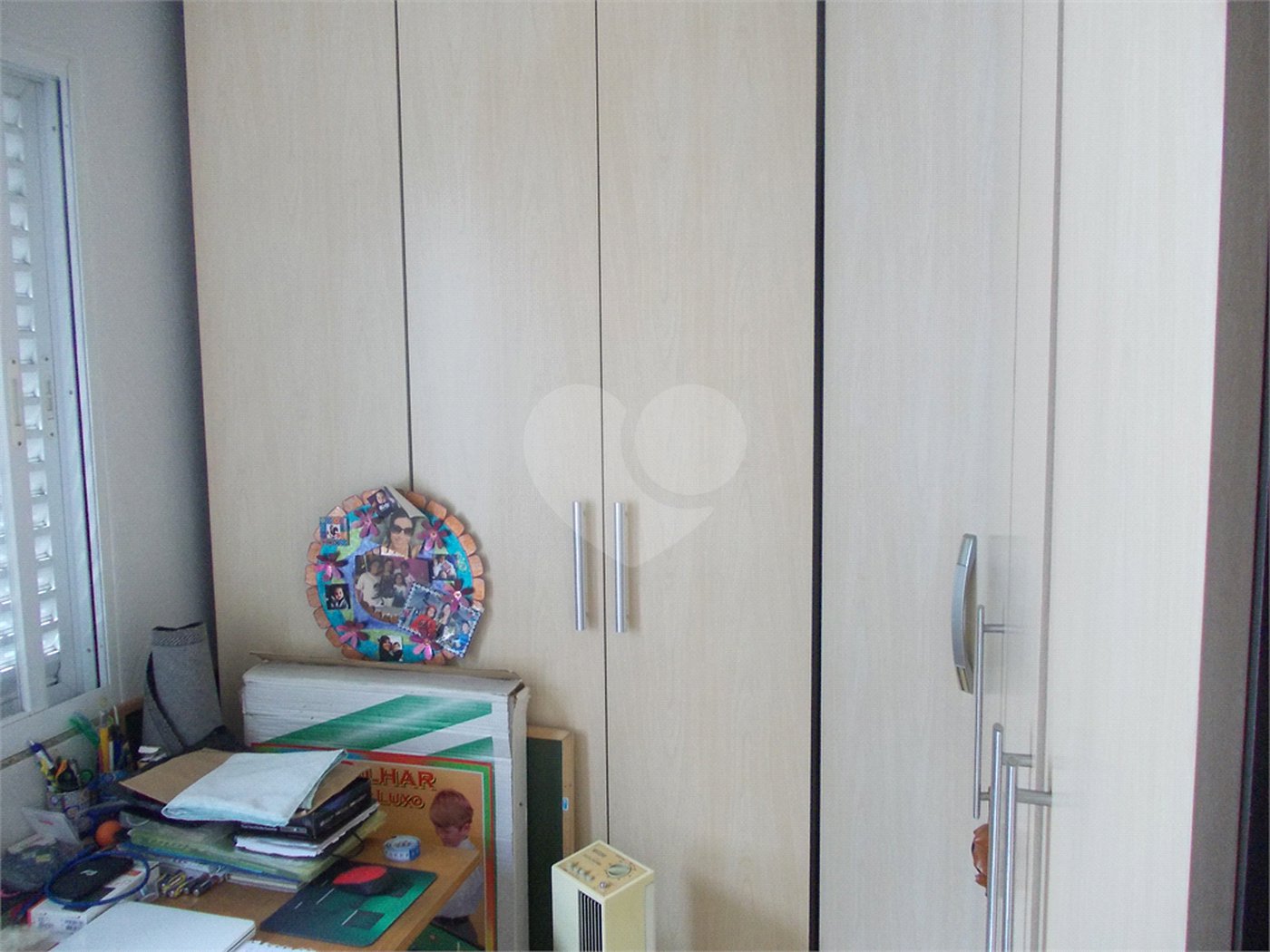 Sobrado à venda com 3 quartos, sendo 1 suíte, em Mandaqui, São Paulo, SP