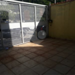 Sobrado à venda com 3 quartos em Casa Verde, São Paulo, SP