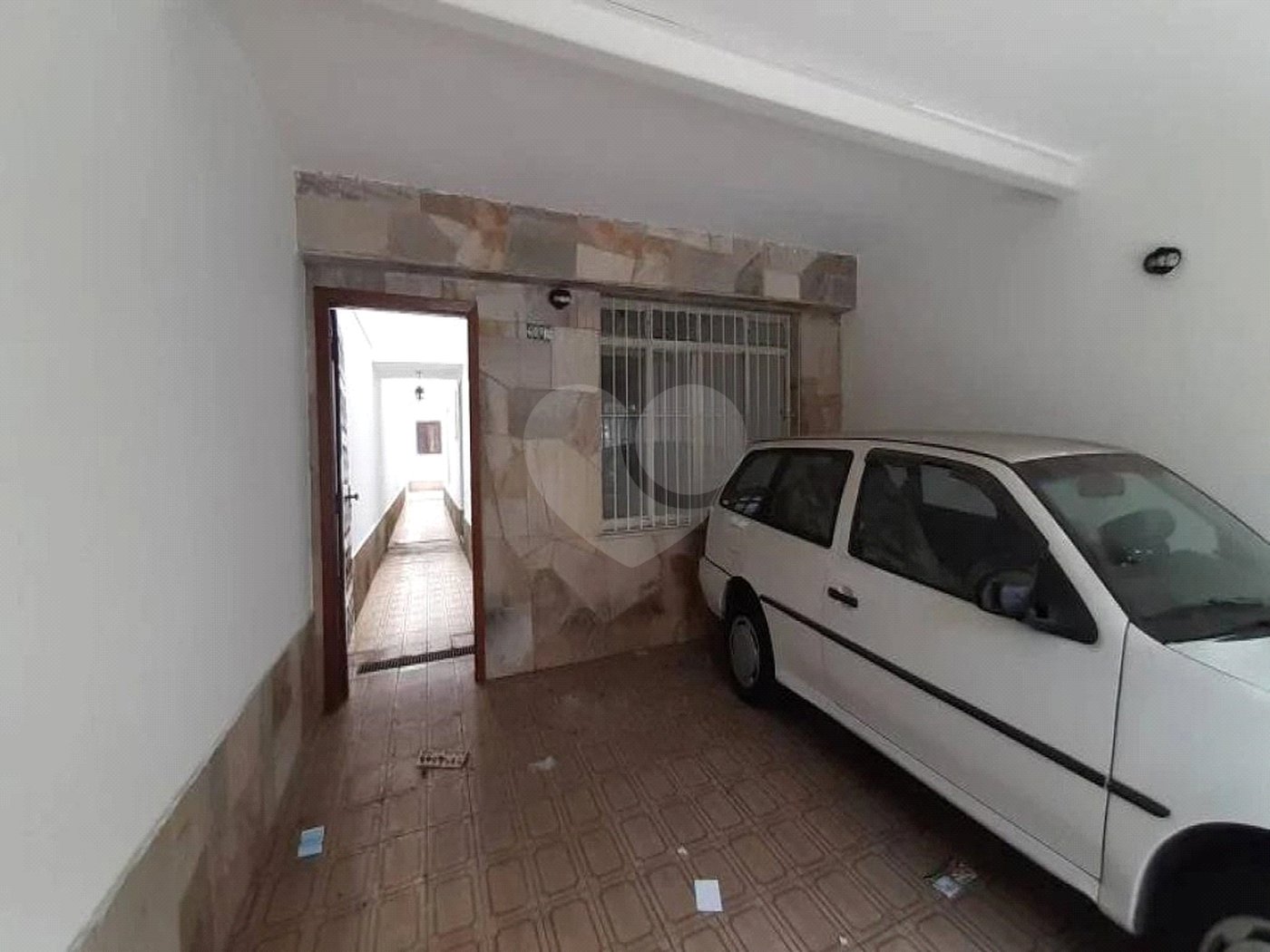 Casa à venda com 3 quartos, sendo 1 suíte,  em Rio Pequeno, São Paulo, SP