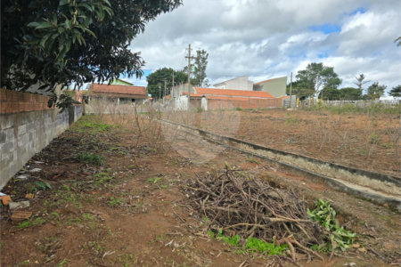 Chácara à venda com 5 quartos em Estância Conceição, Itapetininga, SP