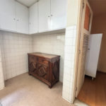 Apartamento à venda com 2 quartos em Tijuca, Rio de Janeiro, RJ