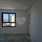 Apartamento à venda com 2 quartos, sendo 1 suíte, em Casa Verde, São Paulo, SP
