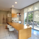 Apartamento à venda ou para alugar com 3 quartos, sendo 2 suítes, em Pinheiros, São Paulo, SP