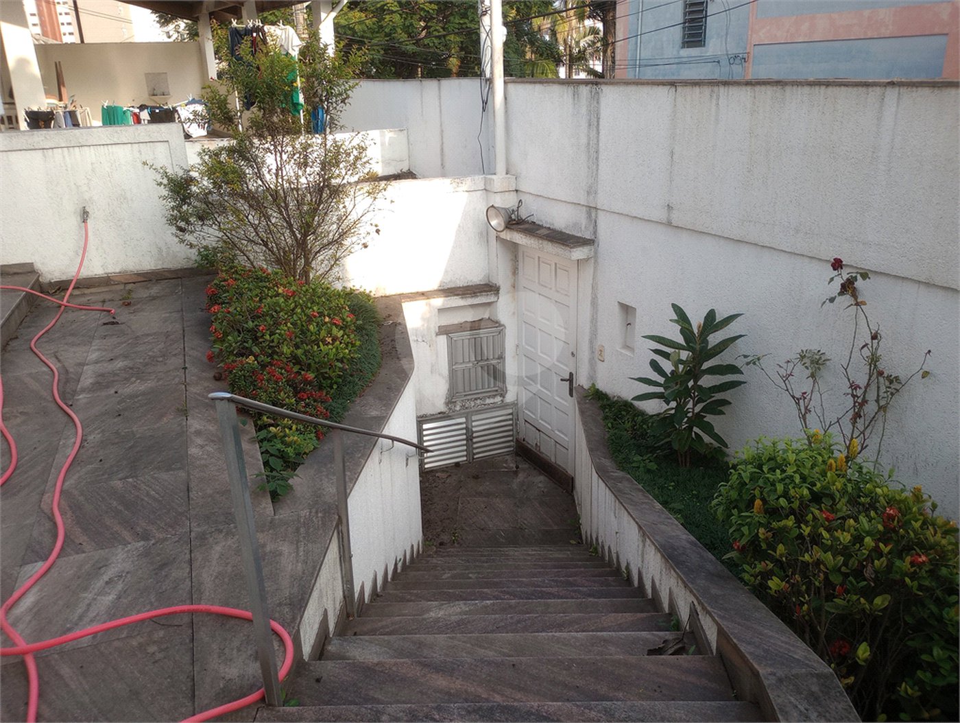 Casa à venda ou para alugar com 2 suítes em Saúde, São Paulo, SP