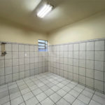 Casa à venda com 4 quartos no Centro, Itapetininga, SP