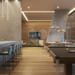 Apartamento à venda com 1 suíte em Copacabana, Rio de Janeiro, RJ