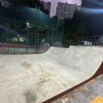 Apartamento para alugar com 2 quartos, sendo 1 suíte, em Jardim Íris, São Paulo, SP