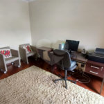 Apartamento à venda com 4 suítes em Água Fria, São Paulo, SP