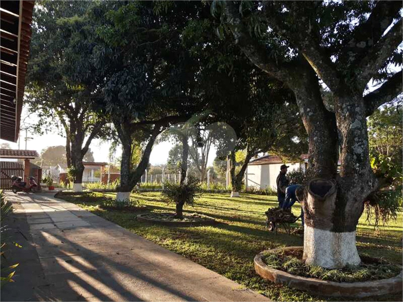 Chácara à venda com 3 quartos, sendo 1 suíte,  em Lago Azul, Araçoiaba da Serra, SP
