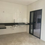 Casa à venda com 3 suítes no condomínio Reserva Ipanema I, Sorocaba - SP
