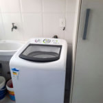Cobertura à venda, 129 m² por R$ 980.000,00 - Centro - Guarujá/SP