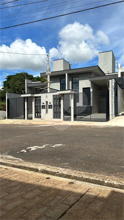 Casa Térrea à venda com 3 quartos, sendo 1 suíte, em Jardim do Lago, Atibaia, SP