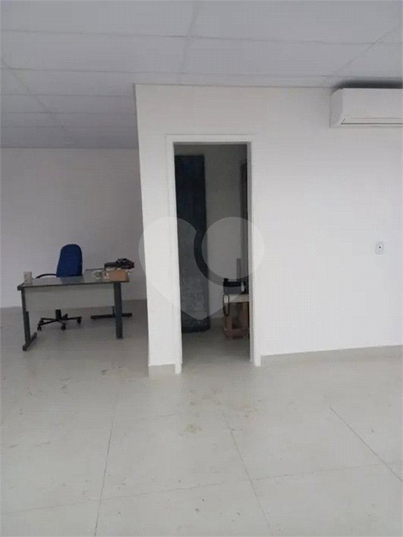 Prédio para alugar em Vila Cruzeiro, São Paulo, SP
