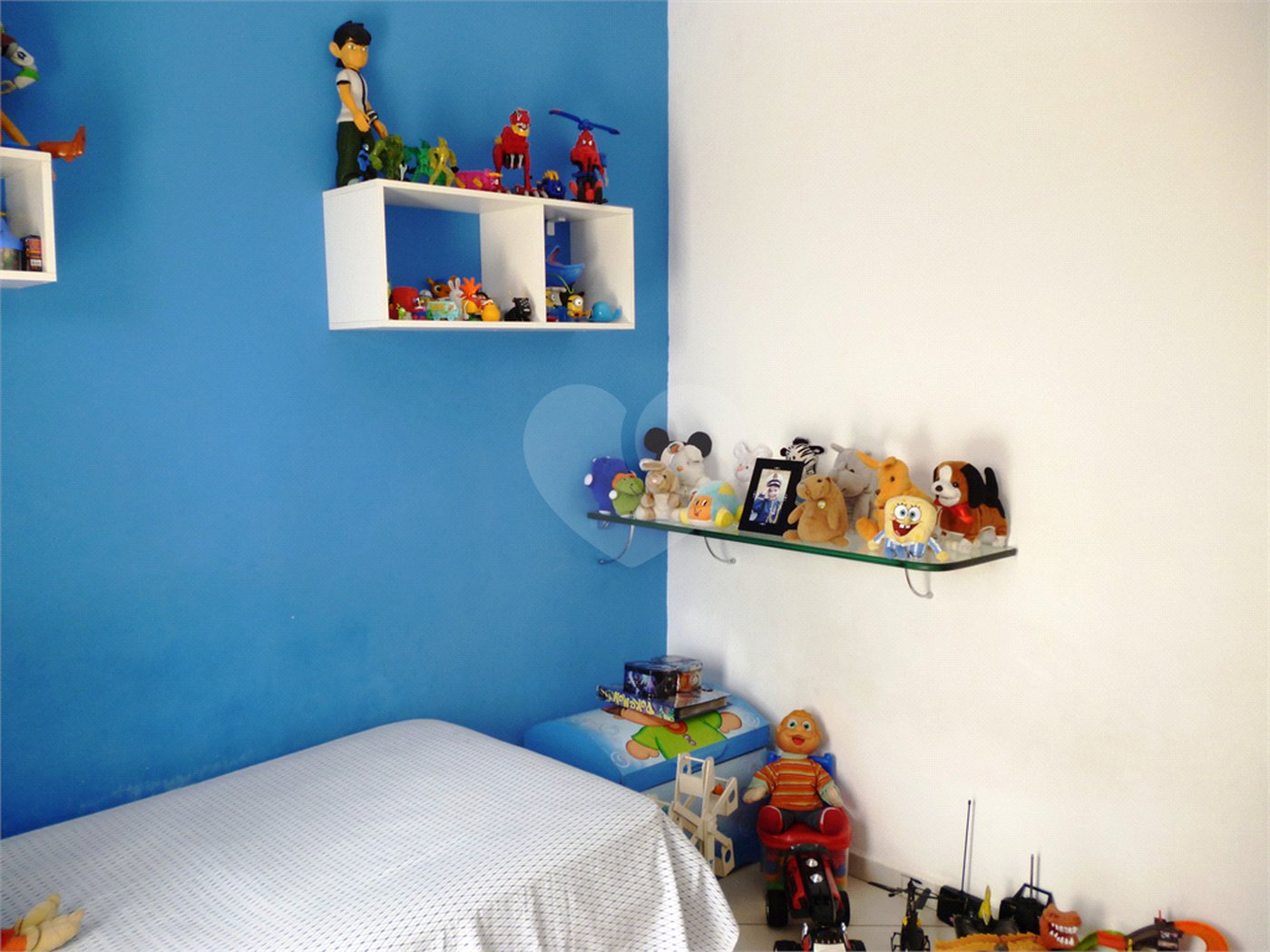 Casa à venda com 3 quartos, sendo 1 suíte,  em Limão, São Paulo, SP