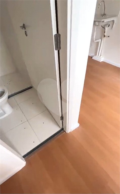 Studio à venda ou para alugar com 1 quarto em Pirituba, São Paulo, SP