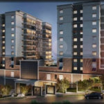 Apartamento à venda com 2 quartos, sendo 1 suíte, em Mandaqui, São Paulo, SP