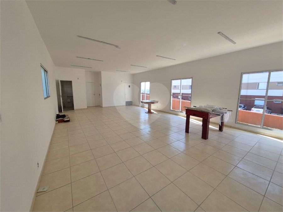 Apartamento à venda com 2 quartos em Vila Brasileira, Mogi das Cruzes, SP