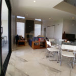 Casa à venda com 4 suítes no condomínio Porto Atibaia, Atibaia - SP
