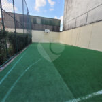 Apartamento à venda com 2 quartos, sendo 1 suíte, em Lapa, São Paulo, SP