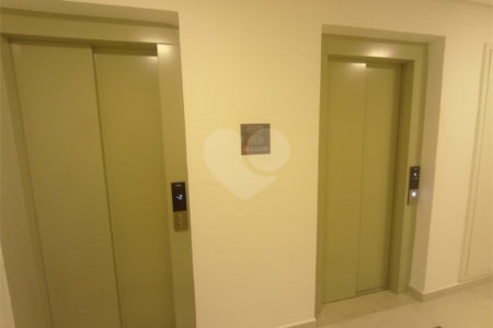 Apartamento à venda com 2 suítes no Centro, Itapetininga, SP