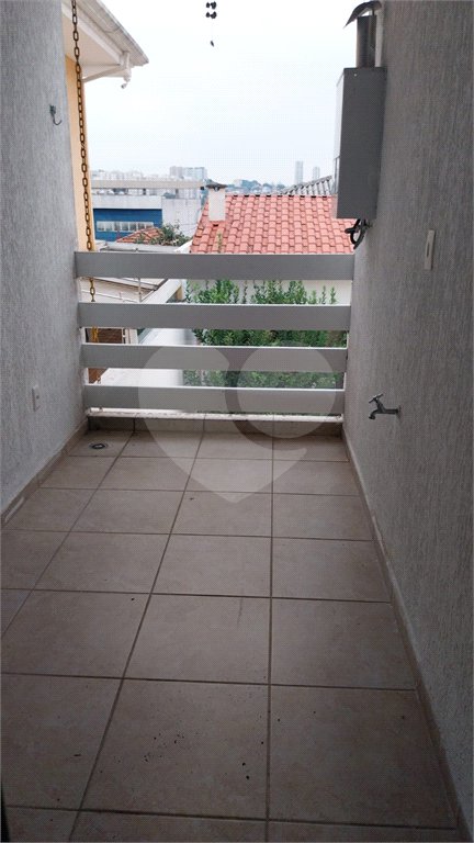 Sobrado à venda com 3 suítes em Vila Sônia, São Paulo, SP